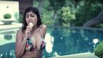 Mia Khalifa, la exactriz porno, habla de sus enormes pechos